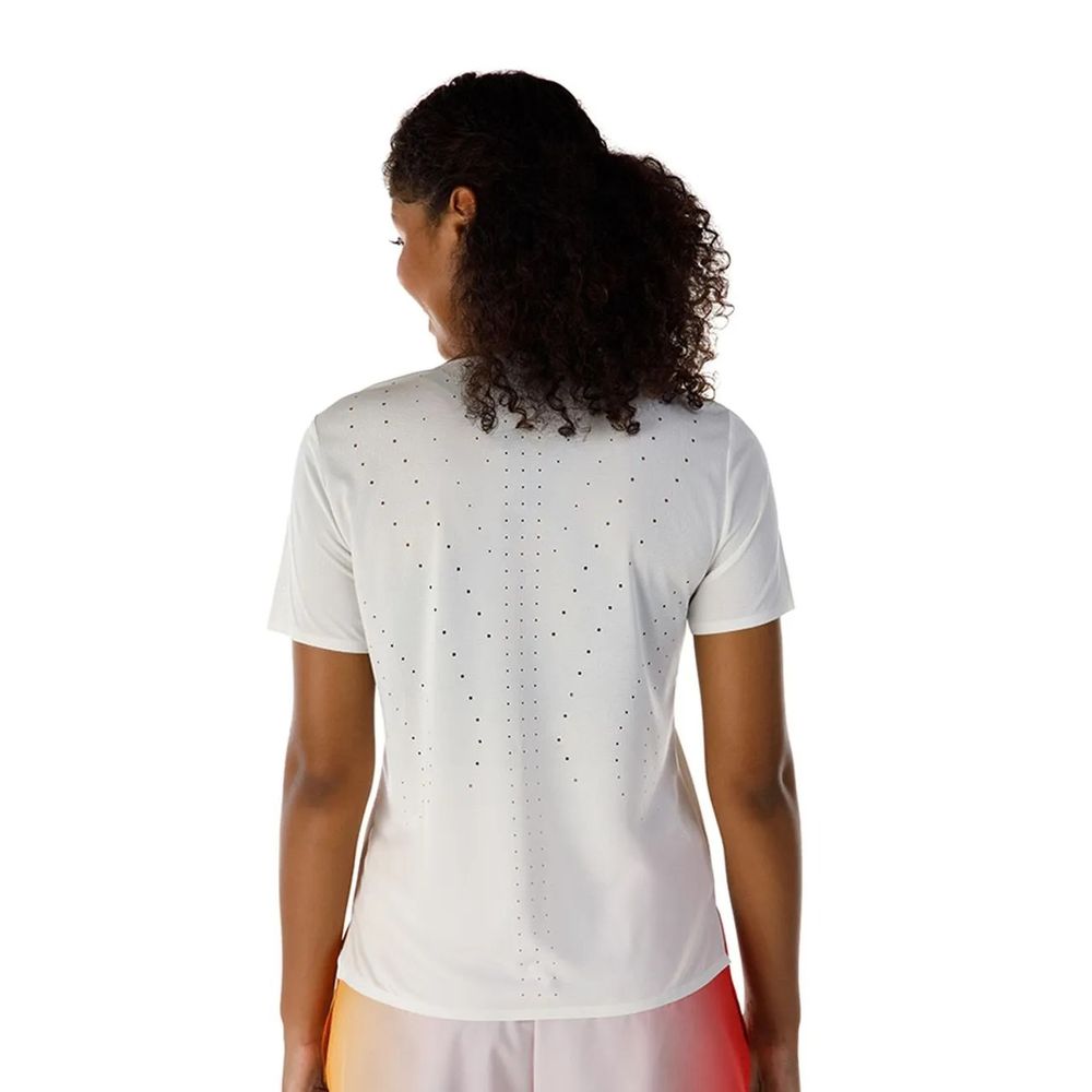 Camiseta Olympikus Esportivo Corre | Feminina
